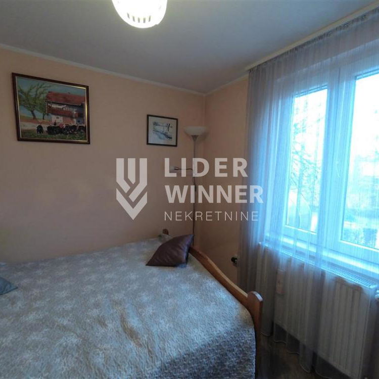 Kuća na prodaju, Zvezdarska Šuma, Beograd, 214m², 330.000 €