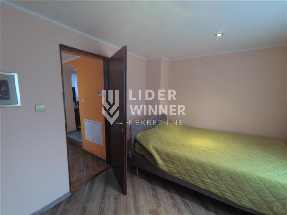 148119424-9-20250117153256 Kuća na prodaju, Zvezdarska Šuma, Beograd, 214m², 330.000 €