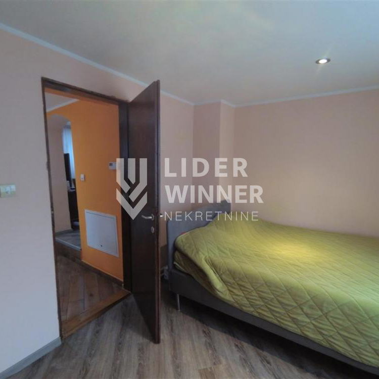 Kuća na prodaju, Zvezdarska Šuma, Beograd, 214m², 330.000 €