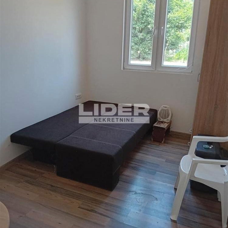 Kuća na prodaju, Krčedin, Inđija, 115m², 95.000 €