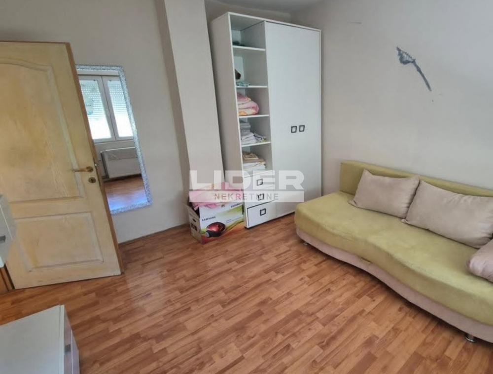 148119909-2-20250625173841 Kuća na prodaju, Sopot, Beograd, 218m², 170.000 €