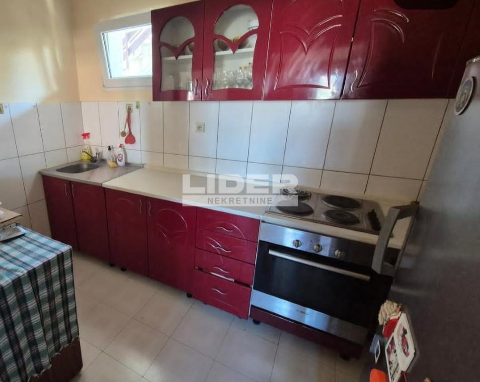 148119909-3-20250625173841 Kuća na prodaju, Sopot, Beograd, 218m², 170.000 €