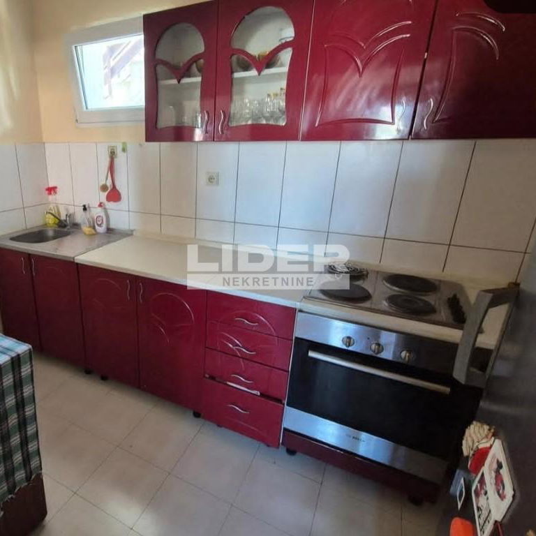 Kuća na prodaju, Sopot, Beograd, 218m², 170.000 €