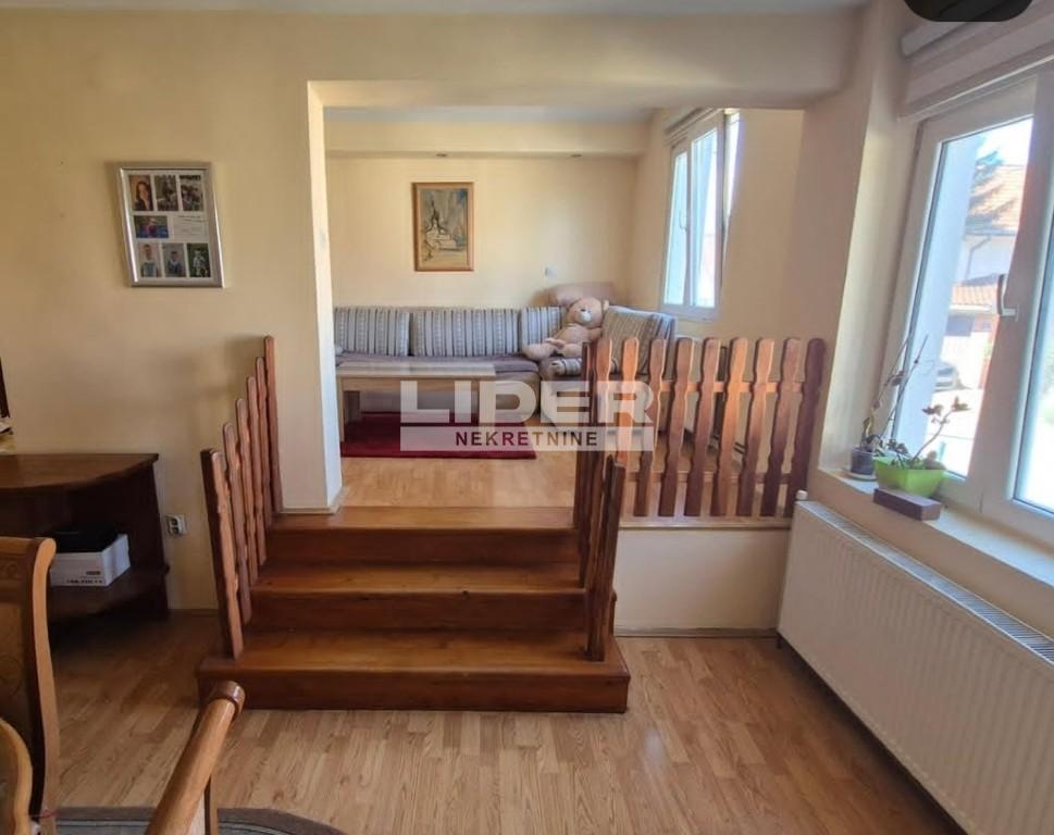 148119909-4-20250625173841 Kuća na prodaju, Sopot, Beograd, 218m², 170.000 €