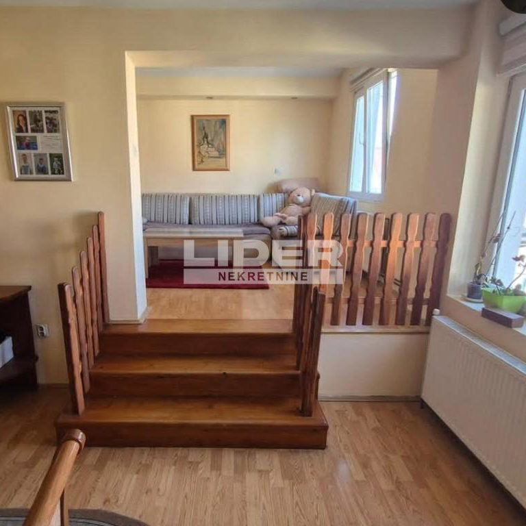 Kuća na prodaju, Sopot, Beograd, 218m², 170.000 €