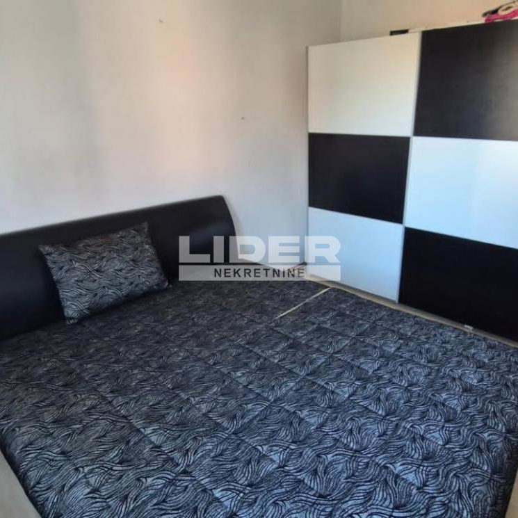 Kuća na prodaju, Sopot, Beograd, 218m², 170.000 €