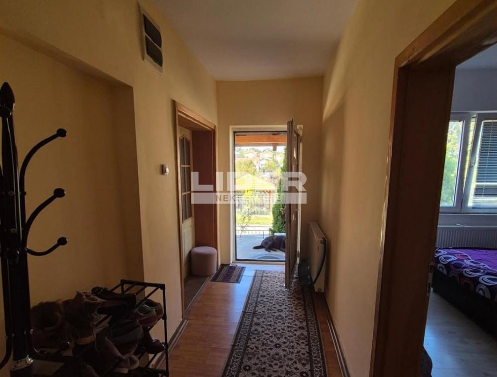 148119909-7-20250625173841 Kuća na prodaju, Sopot, Beograd, 218m², 170.000 €