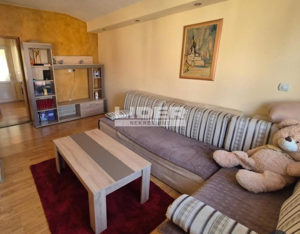 148119909-8-20250625173841 Kuća na prodaju, Sopot, Beograd, 218m², 170.000 €