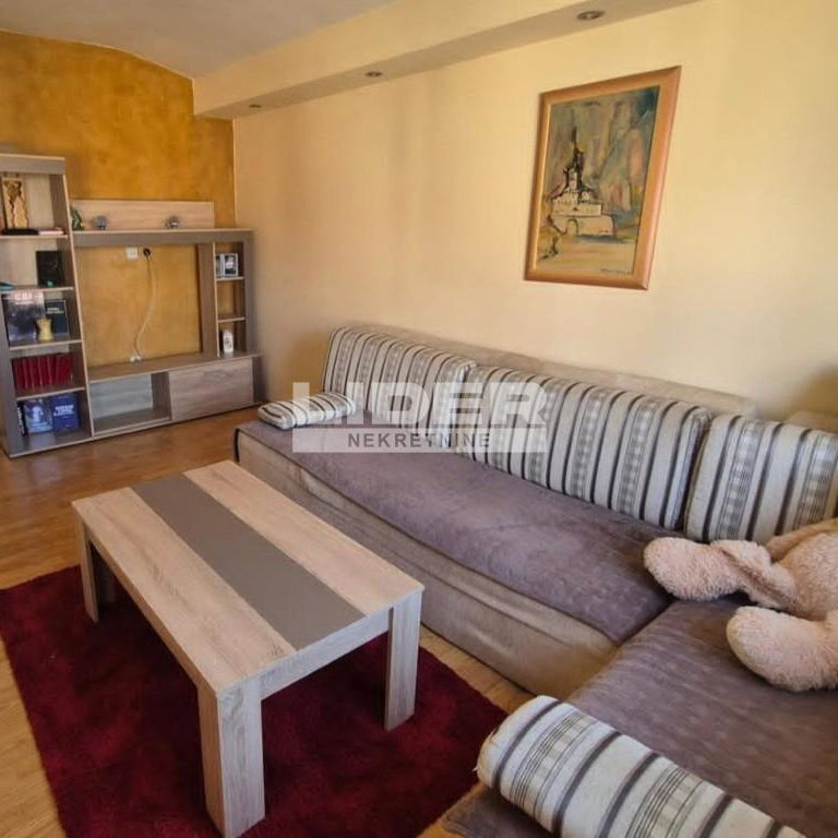 Kuća na prodaju, Sopot, Beograd, 218m², 170.000 €