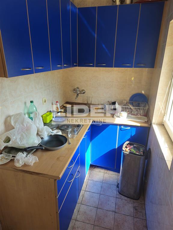 Lokal za izdavanje, Dušanovac, Beograd, 1000m², 6.850 €/mes