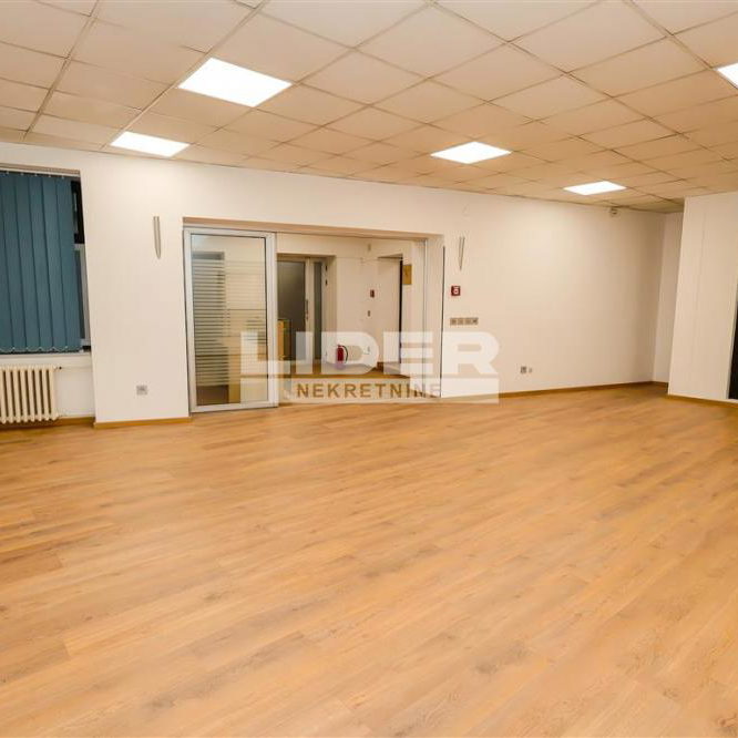 Lokal za izdavanje, Terazije, Beograd, 251m², 3.765 €/mes