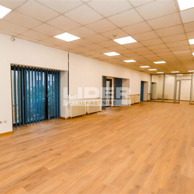 Lokal za izdavanje, Terazije, Beograd, 251m², 3.765 €/mes