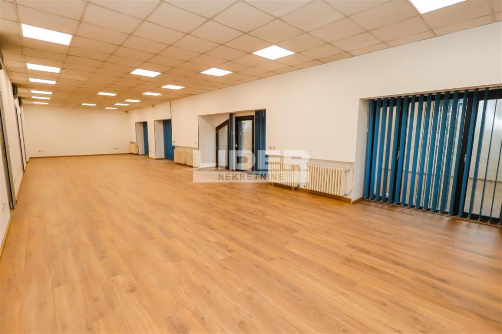 Lokal za izdavanje, Terazije, Beograd, 251m², 3.765 €/mes
