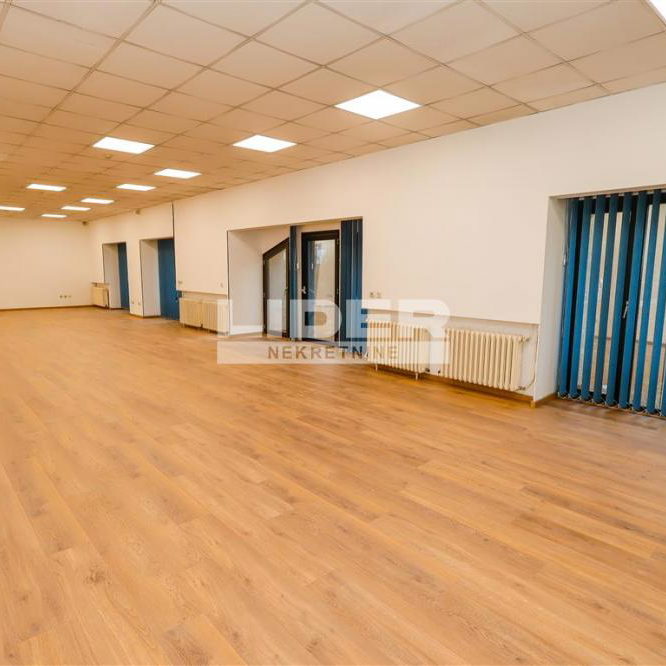 Lokal za izdavanje, Terazije, Beograd, 251m², 3.765 €/mes