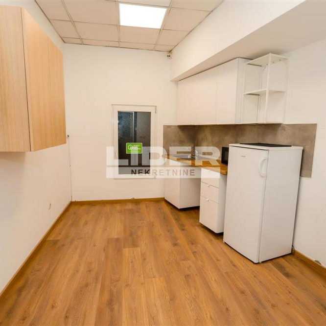 Lokal za izdavanje, Terazije, Beograd, 251m², 3.765 €/mes