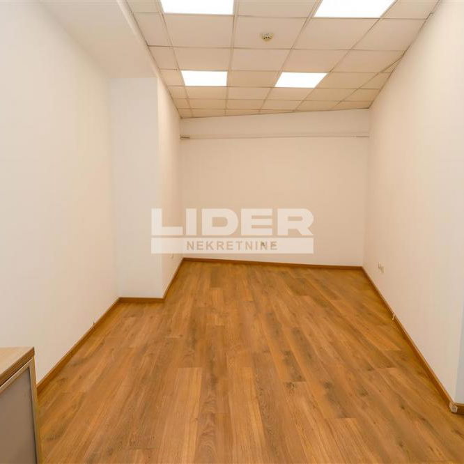 Lokal za izdavanje, Terazije, Beograd, 251m², 3.765 €/mes