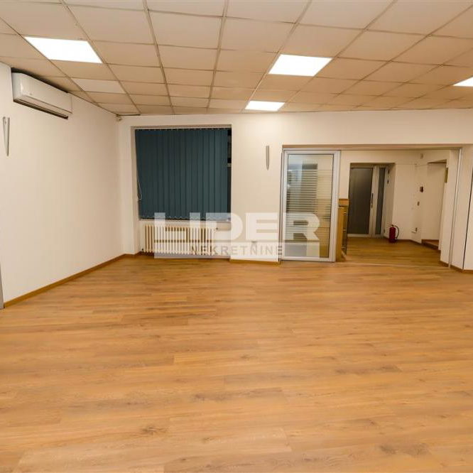 Lokal za izdavanje, Terazije, Beograd, 251m², 3.765 €/mes
