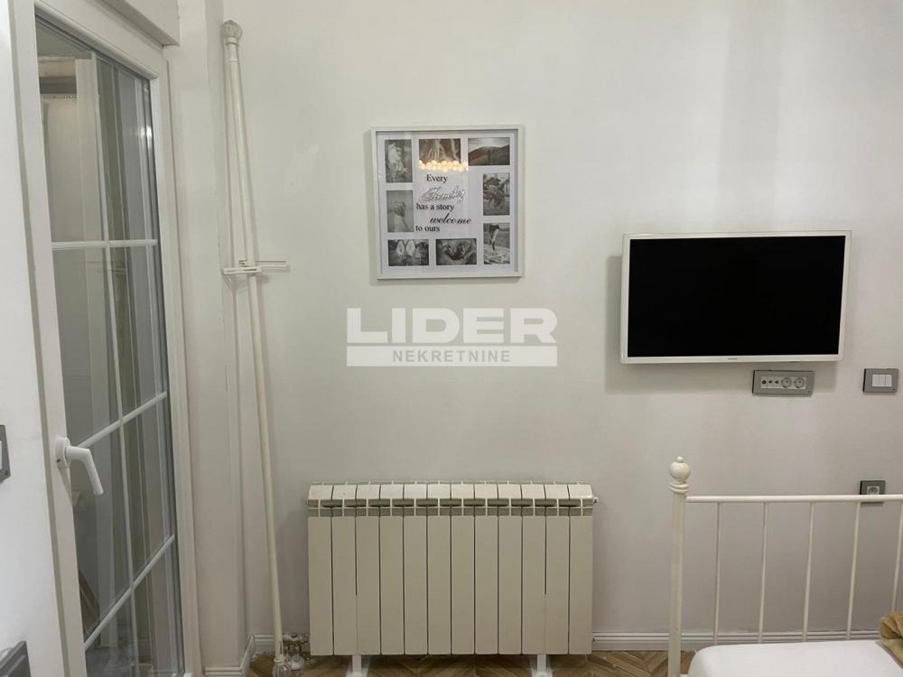 148119967-2-20250722153605 Dvosoban stan na prodaju, Skupština, Beograd, 63m², 420.000 €