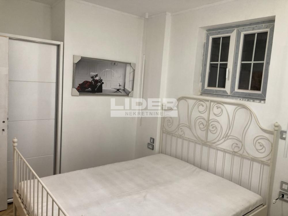 148119967-3-20250722153605 Dvosoban stan na prodaju, Skupština, Beograd, 63m², 420.000 €