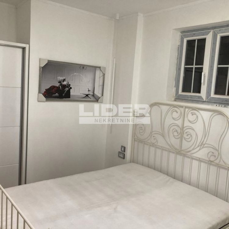 Dvosoban stan na prodaju, Skupština, Beograd, 63m², 420.000 €