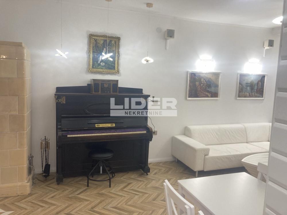 148119967-4-20250722153605 Dvosoban stan na prodaju, Skupština, Beograd, 63m², 420.000 €