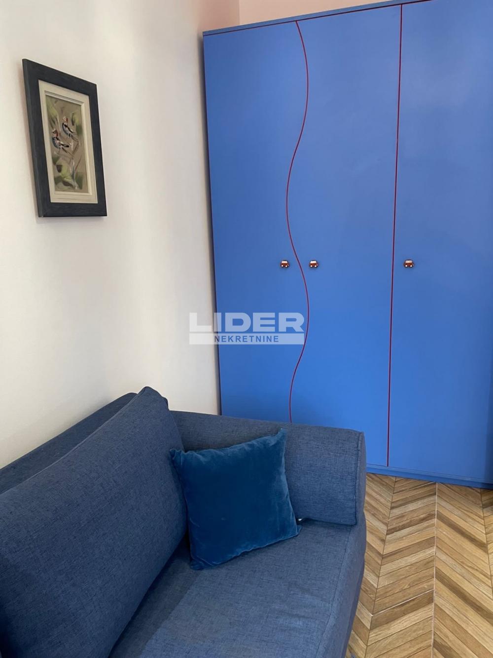 148119967-7-20250722153606 Dvosoban stan na prodaju, Skupština, Beograd, 63m², 420.000 €