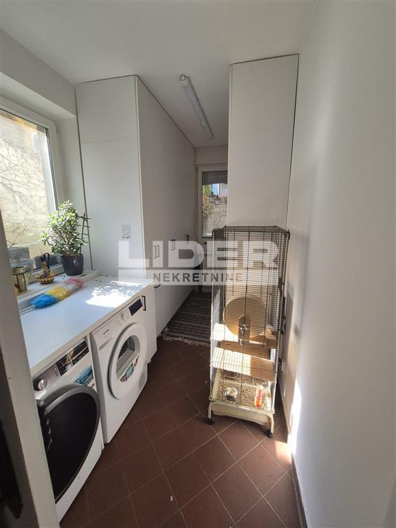 148120062-1-20250906134513 Četvorosoban stan za izdavanje, Bioskop Voždovac, Beograd, 100m², 1.500 €/mes