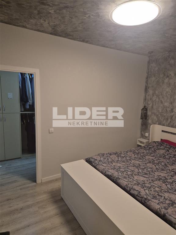 148120062-3-20250906134514 Četvorosoban stan za izdavanje, Bioskop Voždovac, Beograd, 100m², 1.500 €/mes