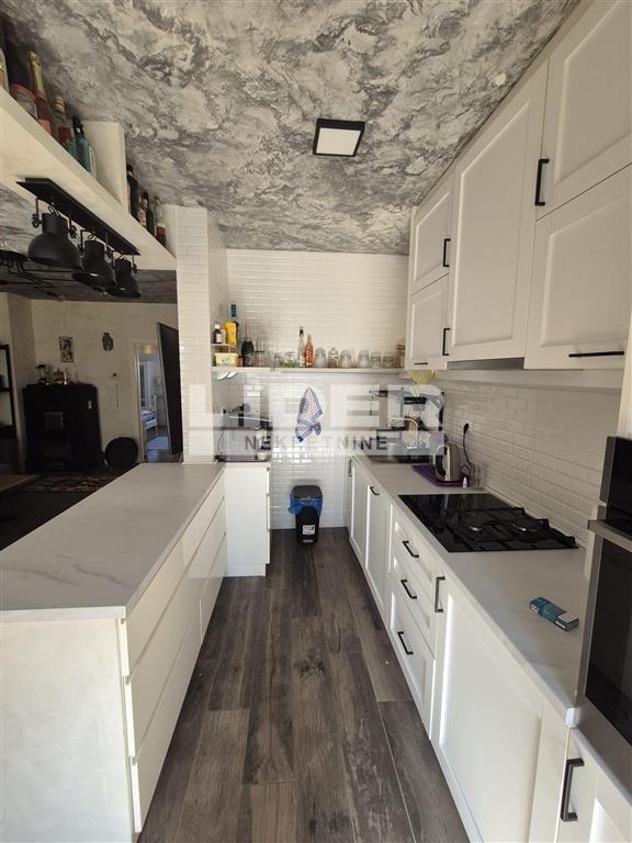 148120062-4-20250906134514 Četvorosoban stan za izdavanje, Bioskop Voždovac, Beograd, 100m², 1.500 €/mes