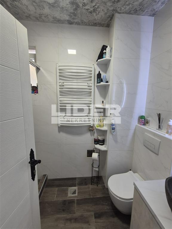 148120062-9-20250906134518 Četvorosoban stan za izdavanje, Bioskop Voždovac, Beograd, 100m², 1.500 €/mes