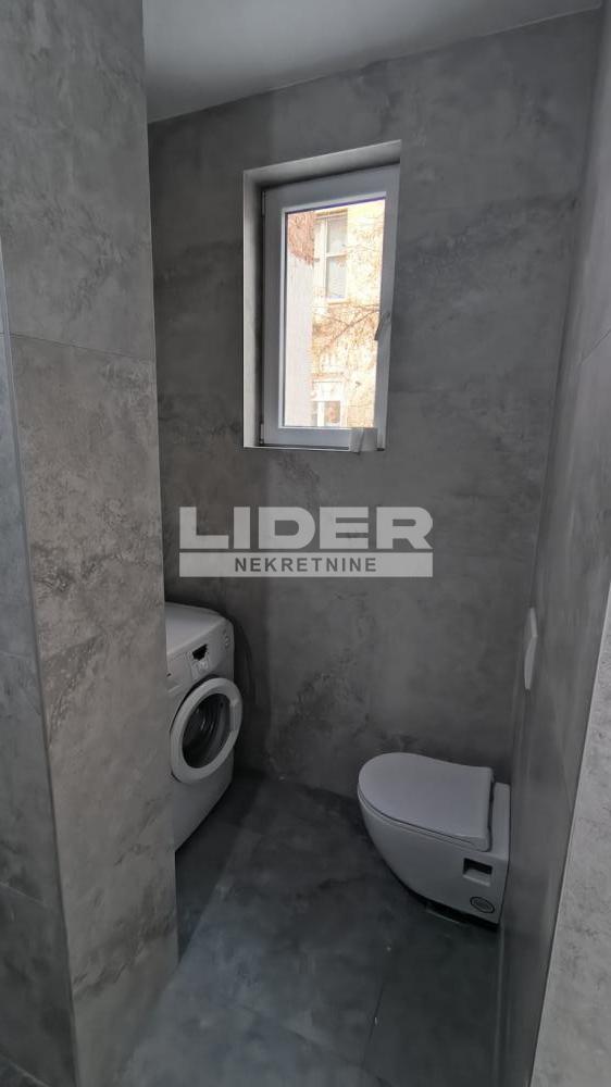 Dvosoban stan na prodaju, Beograd Centar, Beograd, 87m², 1. sprat, 289.900 €