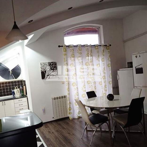 Trosoban stan na prodaju, Učiteljsko Naselje, Beograd, 133m², 285.000 €