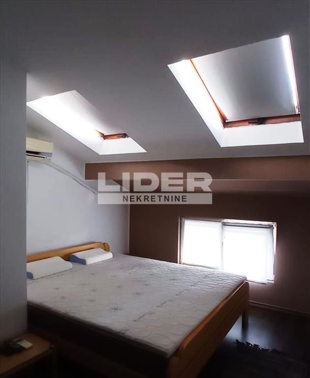148120240-10-20251108121518 Trosoban stan na prodaju, Učiteljsko Naselje, Beograd, 133m², 285.000 €