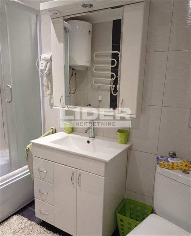 148120240-11-20251108121519 Trosoban stan na prodaju, Učiteljsko Naselje, Beograd, 133m², 285.000 €