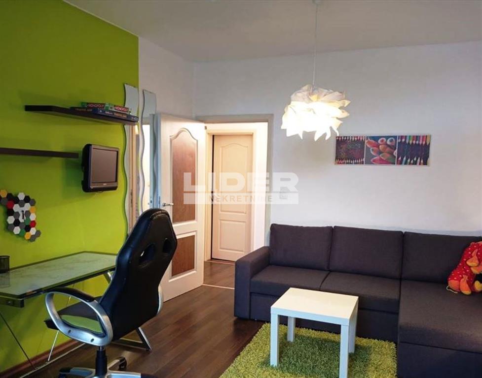 148120240-9-20251108121518 Trosoban stan na prodaju, Učiteljsko Naselje, Beograd, 133m², 285.000 €