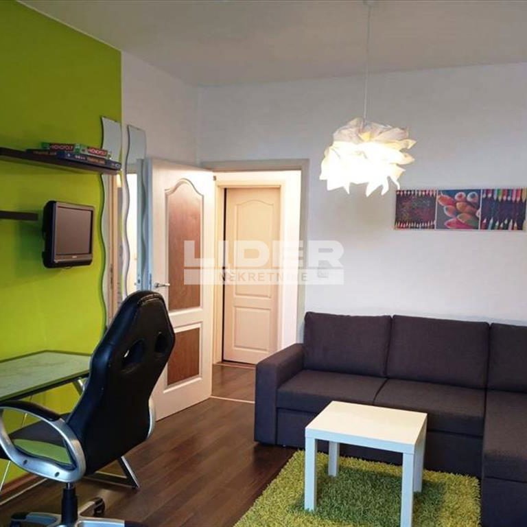 Trosoban stan na prodaju, Učiteljsko Naselje, Beograd, 133m², 285.000 €