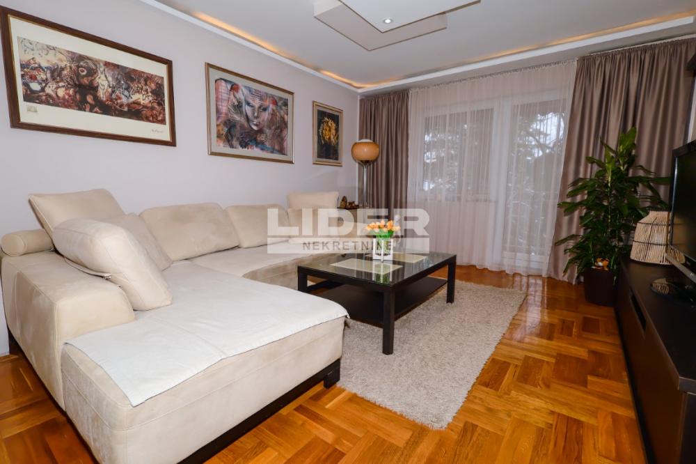 148120277-17-20251201133845 Petosoban stan na prodaju, Železnik, Beograd, 95m², 240.000 €