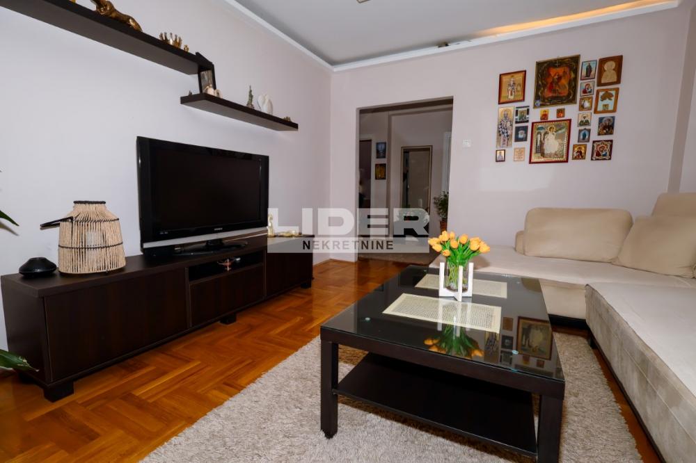 148120277-18-20251201133845 Petosoban stan na prodaju, Železnik, Beograd, 95m², 240.000 €
