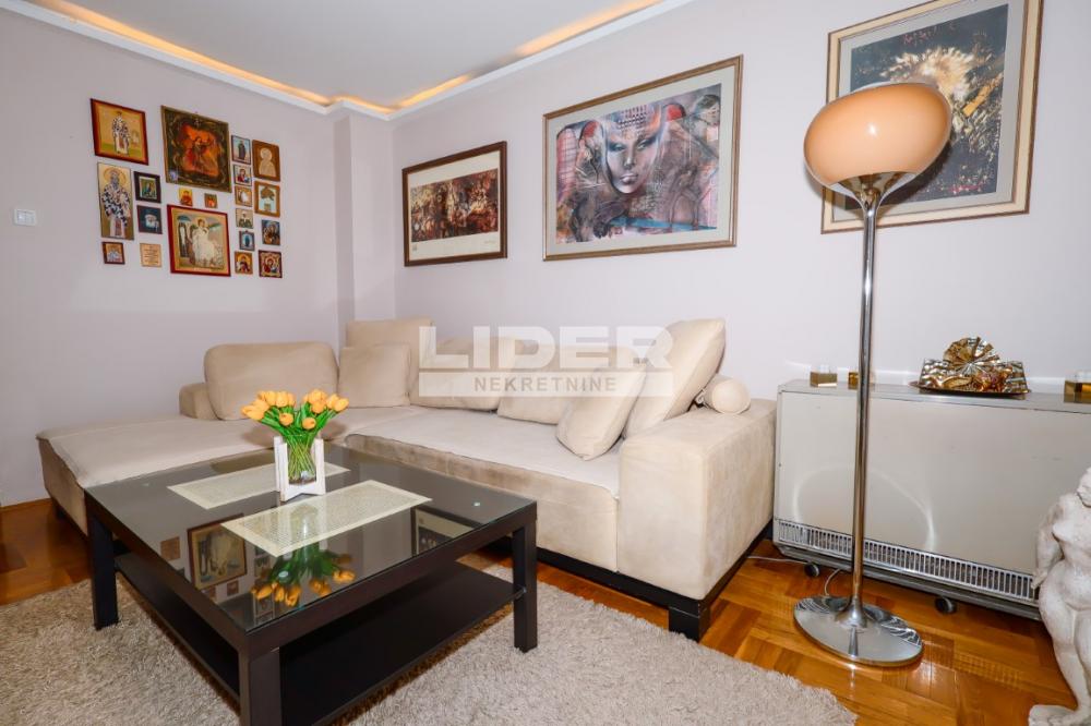 148120277-22-20251201133845 Petosoban stan na prodaju, Železnik, Beograd, 95m², 240.000 €