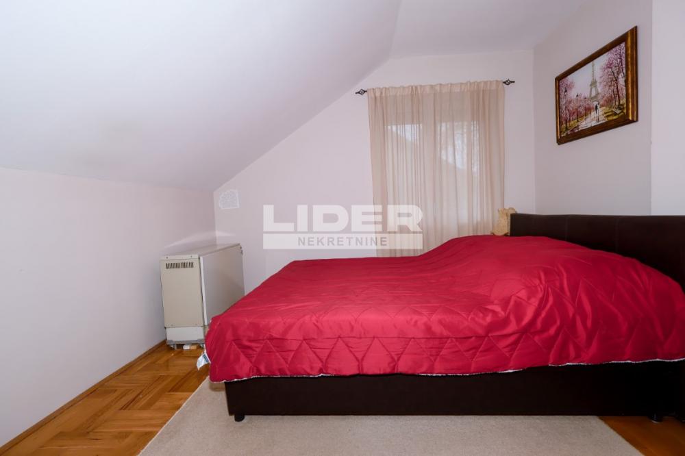148120277-3-20251201133844 Petosoban stan na prodaju, Železnik, Beograd, 95m², 240.000 €
