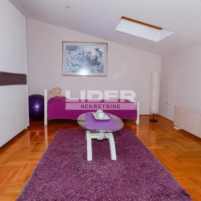 Petosoban stan na prodaju, Železnik, Beograd, 95m², 240.000 €