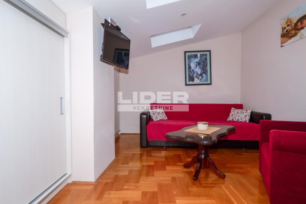 148120277-8-20251201133844 Petosoban stan na prodaju, Železnik, Beograd, 95m², 240.000 €