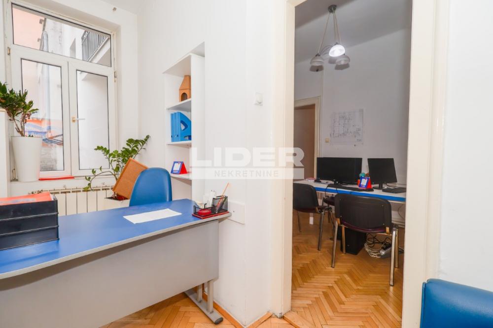 148120311-10-20251209131813 Višesoban stan za izdavanje, Skupština, Beograd, 87m², 1.100 €/mes