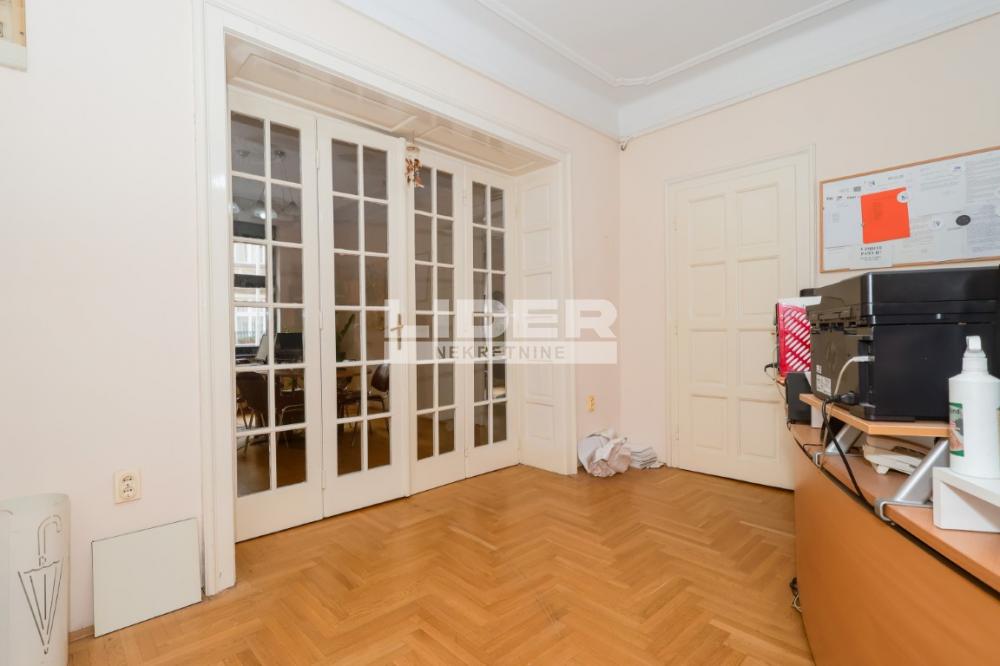 148120311-11-20251209131814 Višesoban stan za izdavanje, Skupština, Beograd, 87m², 1.100 €/mes