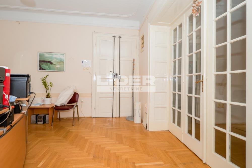 148120311-13-20251209131814 Višesoban stan za izdavanje, Skupština, Beograd, 87m², 1.100 €/mes