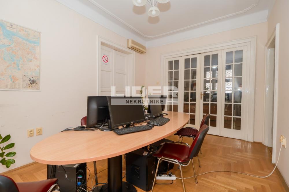 148120311-16-20251209131814 Višesoban stan za izdavanje, Skupština, Beograd, 87m², 1.100 €/mes