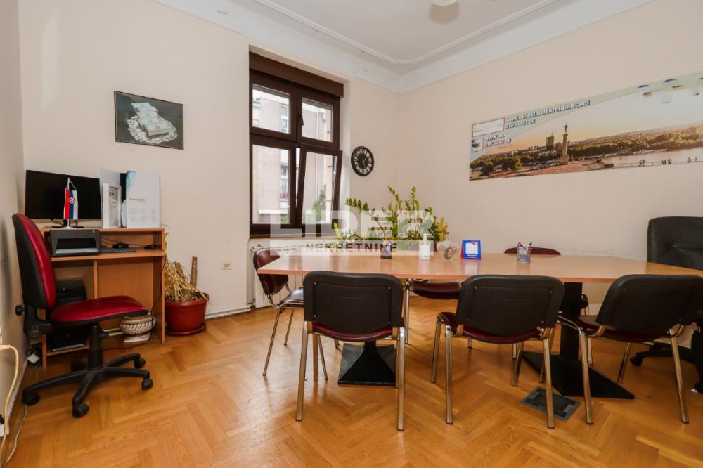148120311-20-20251209131814 Višesoban stan za izdavanje, Skupština, Beograd, 87m², 1.100 €/mes