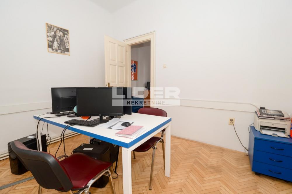 148120311-7-20251209131813 Višesoban stan za izdavanje, Skupština, Beograd, 87m², 1.100 €/mes