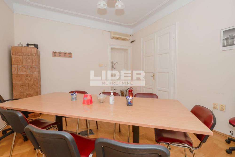 148120311-9-20251209131813 Višesoban stan za izdavanje, Skupština, Beograd, 87m², 1.100 €/mes