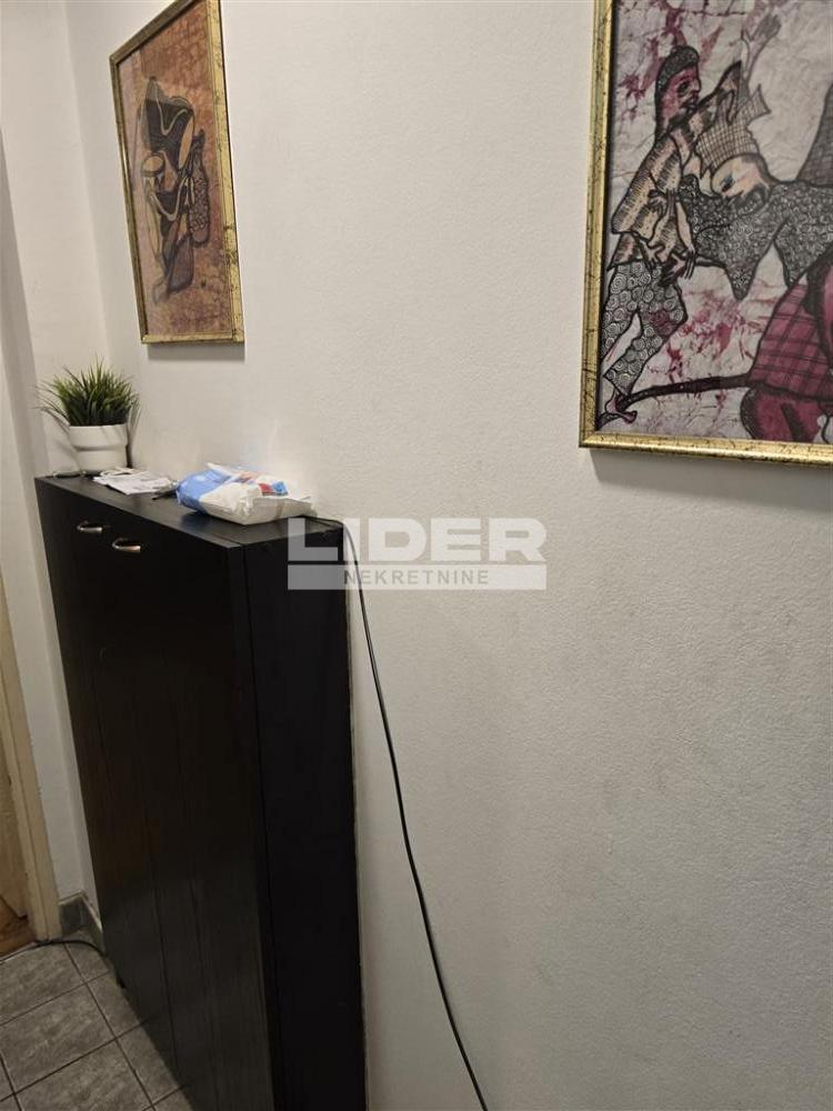 148120370-5-20260127185519 Garsonjera na prodaju, Šumice, Beograd, 25m², 107.000 €